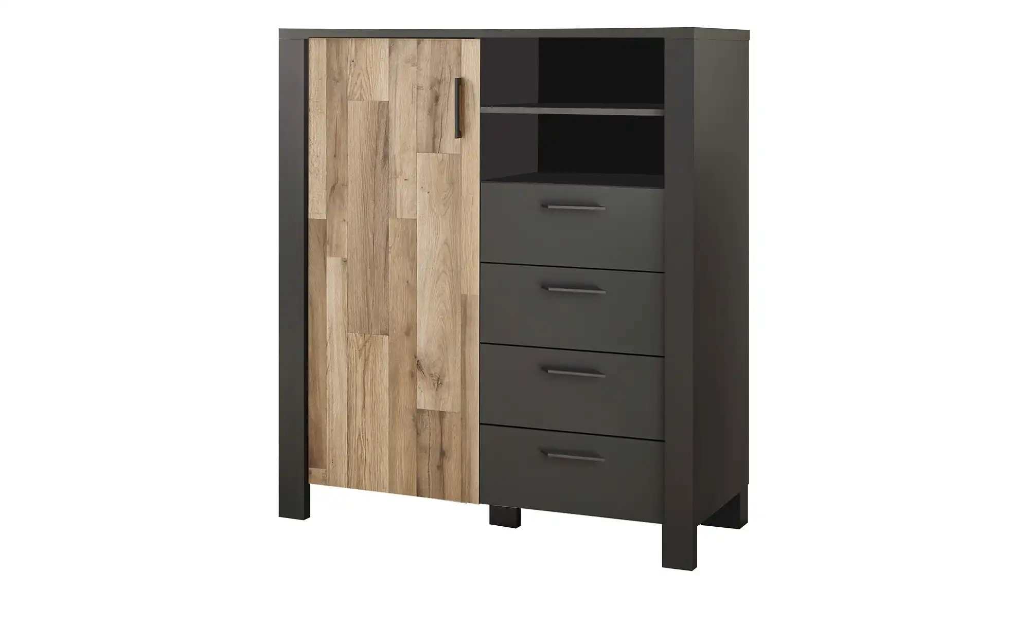 Highboard