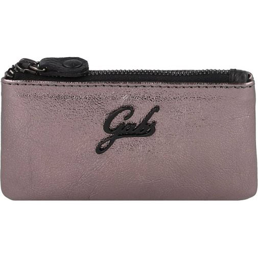 Gabs Gkeyholder Schlüsselanhänger Leder 12 cm
