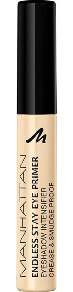 Manhattan Endless Stay Eye Primer Primer