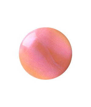 KIKO Milano Power Pro Nail Lacquer Nagellack-11 ml