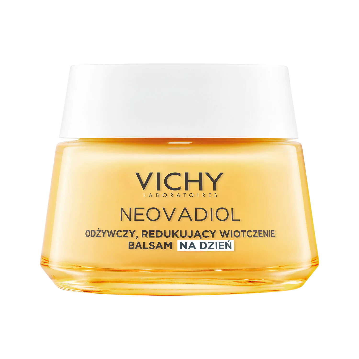 Vichy Neovadiol Magistral Nærende, Anti-Sagging Dagbalsam