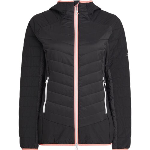 DAMEN JACKE SOHANA JKT W