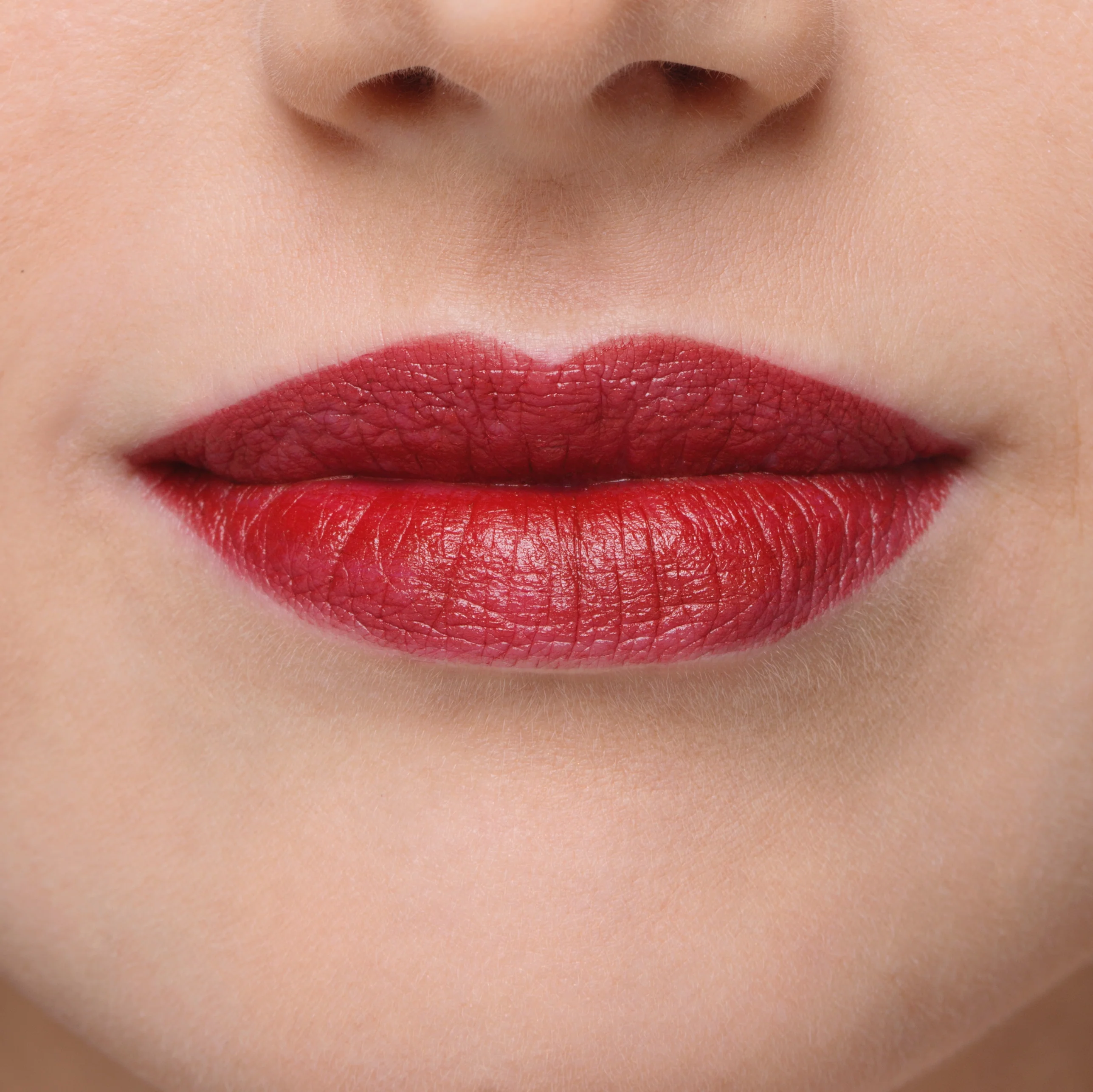 Le Phyto Rouge Lips - Leppestift