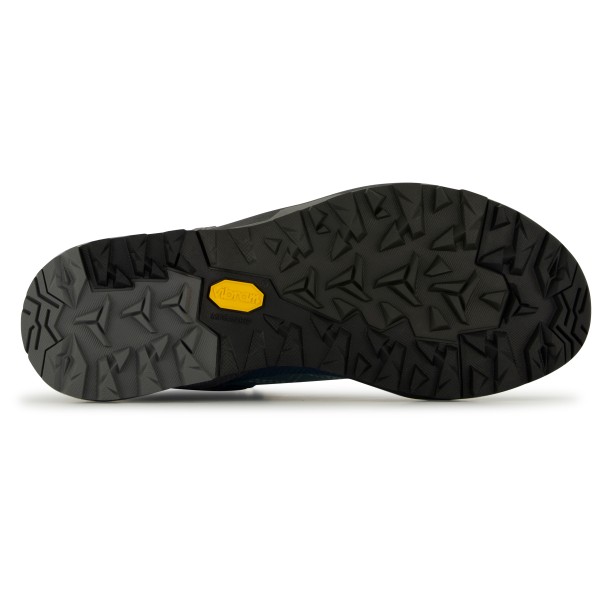Asolo - Women's Falcon Evo LTH GTX Vibram - Wanderschuhe