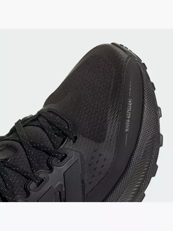 adidas Ultrarun 5 TR Laufschuh