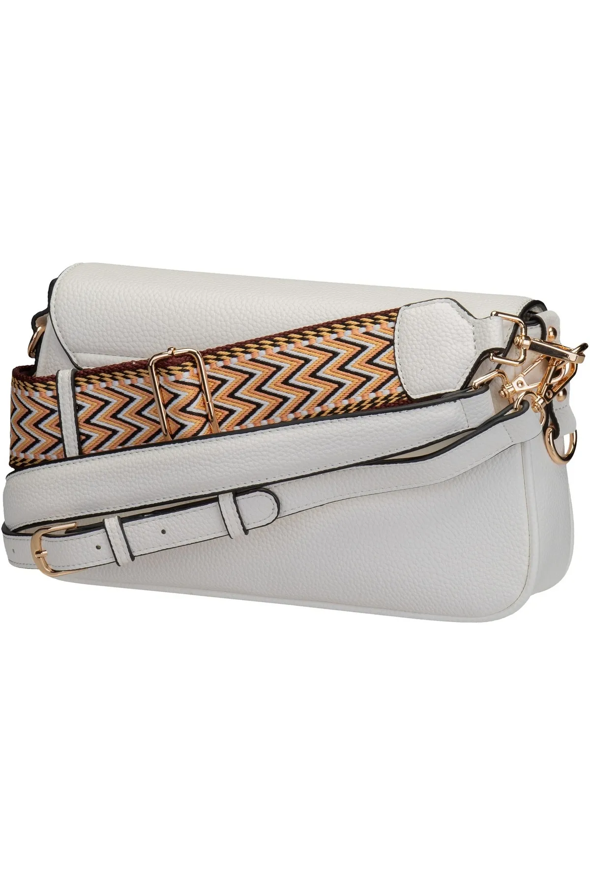 Valentino  Umhängetasche Katong S03