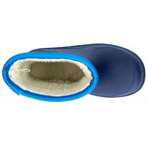 LICO Gummistiefel Cirrus