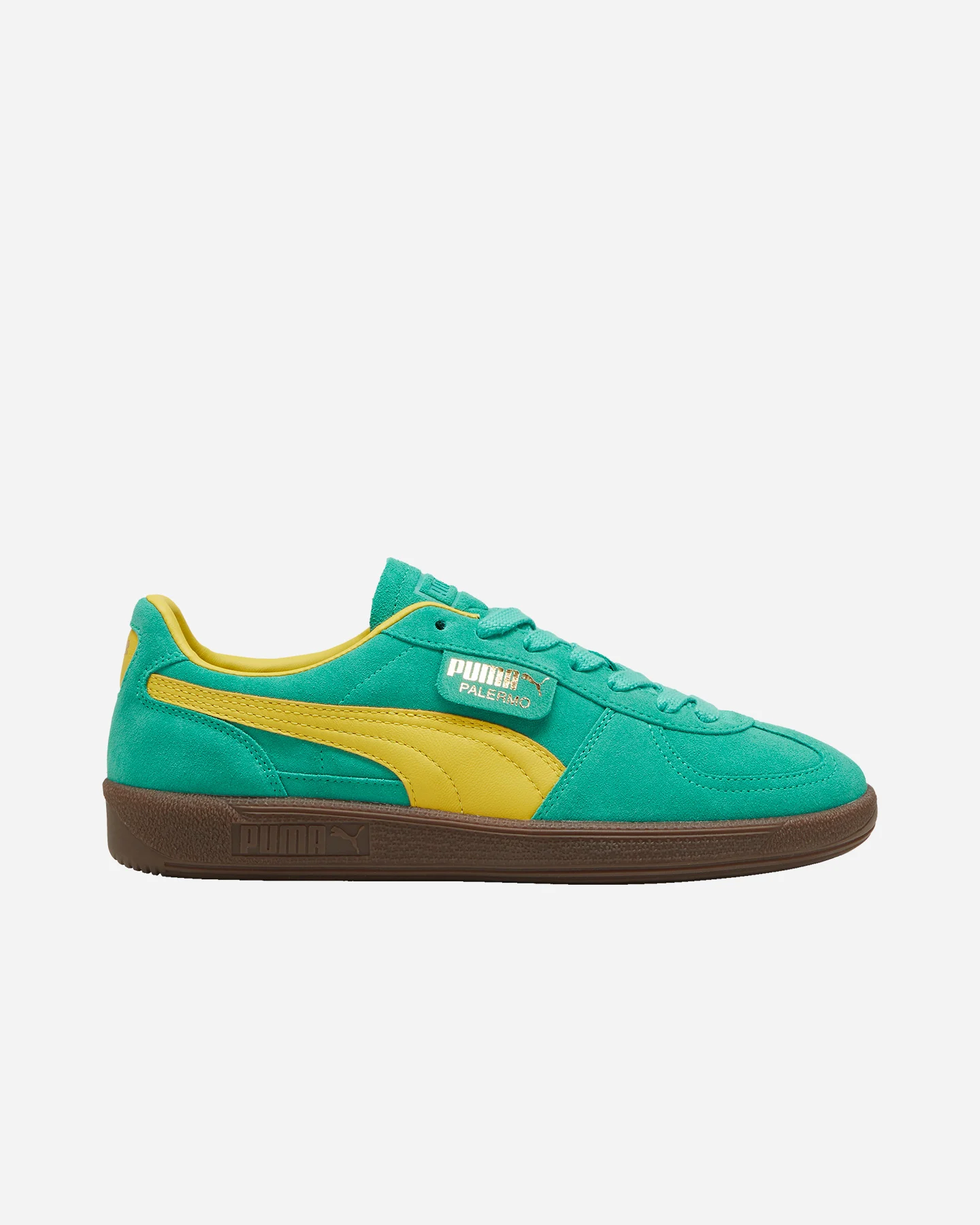 Trampki Scarpe Puma Palermo M 396463-18