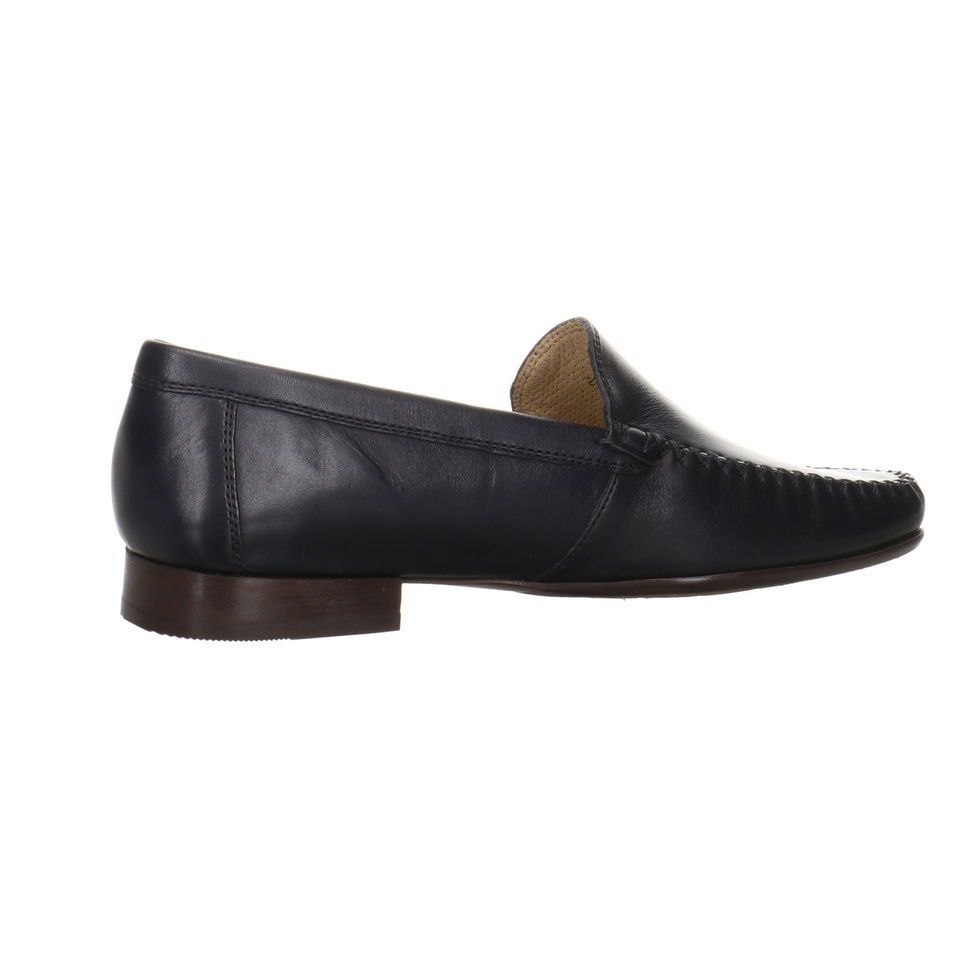 Sioux Campina Slipper
