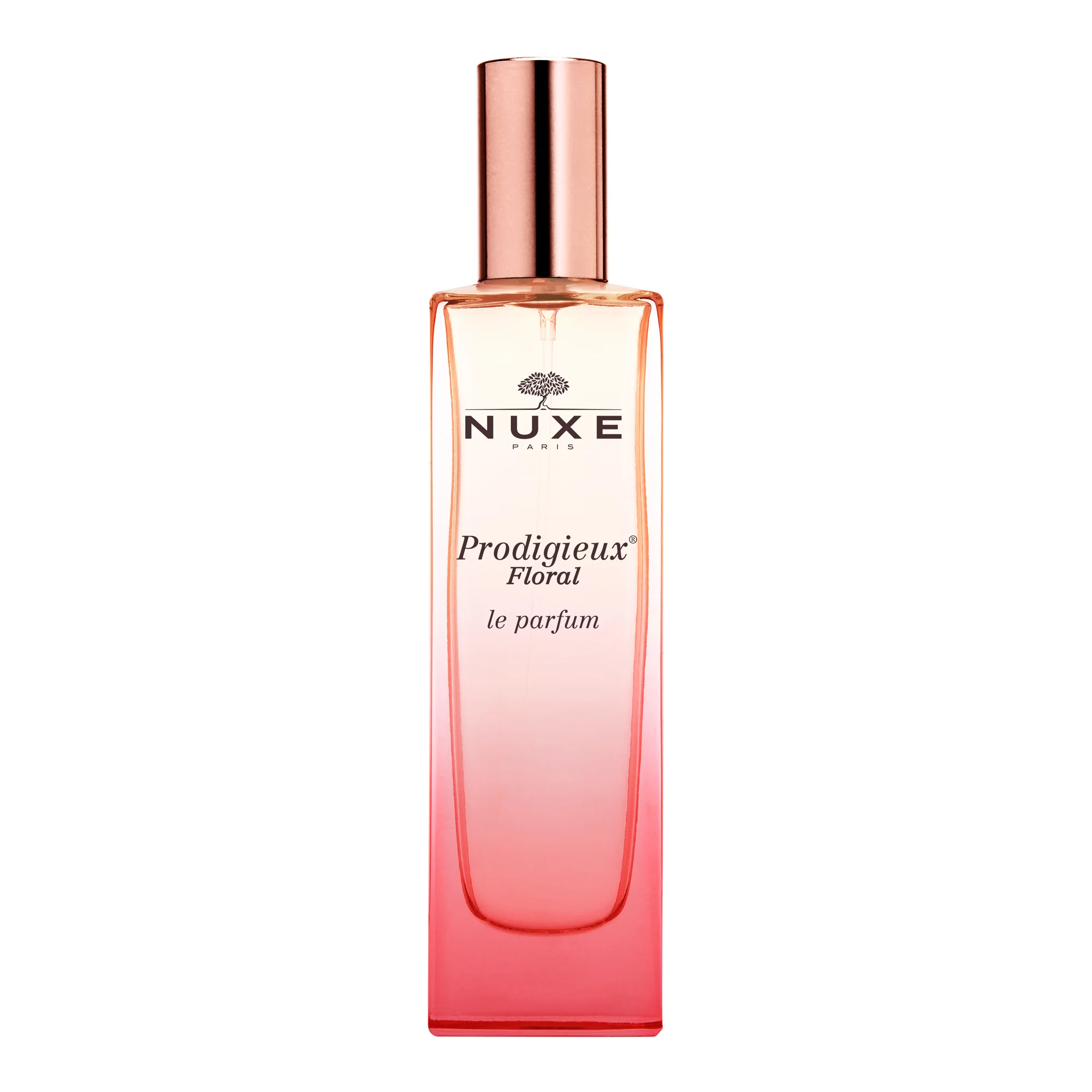 Parfum Prodigieux Le Parfum Floral - Eau de Parfum
