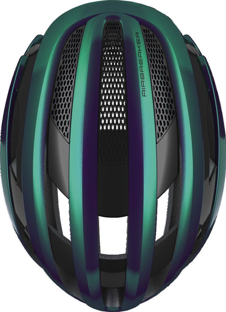 Abus AirBreaker - Rennradhelm kaufen | Bike-Discount