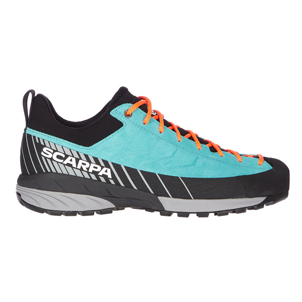 MESCALITO WMN Damen - Zustiegsschuhe
