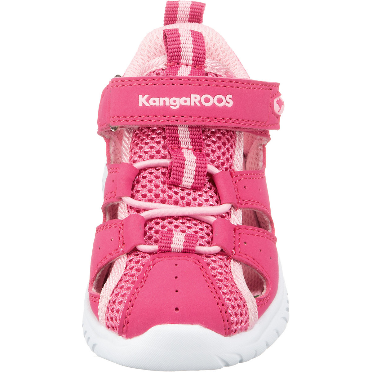 Sandalen für Mädchen von KangaROOS
