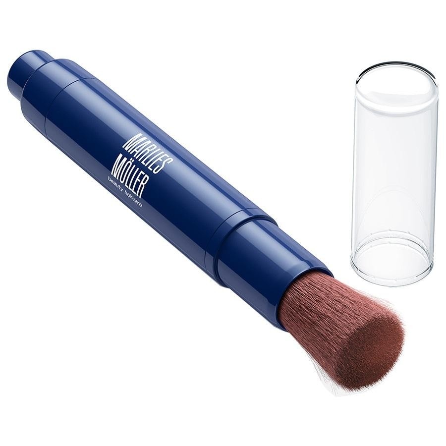 Anti-Oil Hair Powder