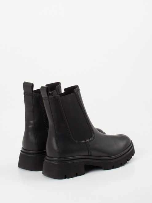 Stiefelette-17150090192 Gabor