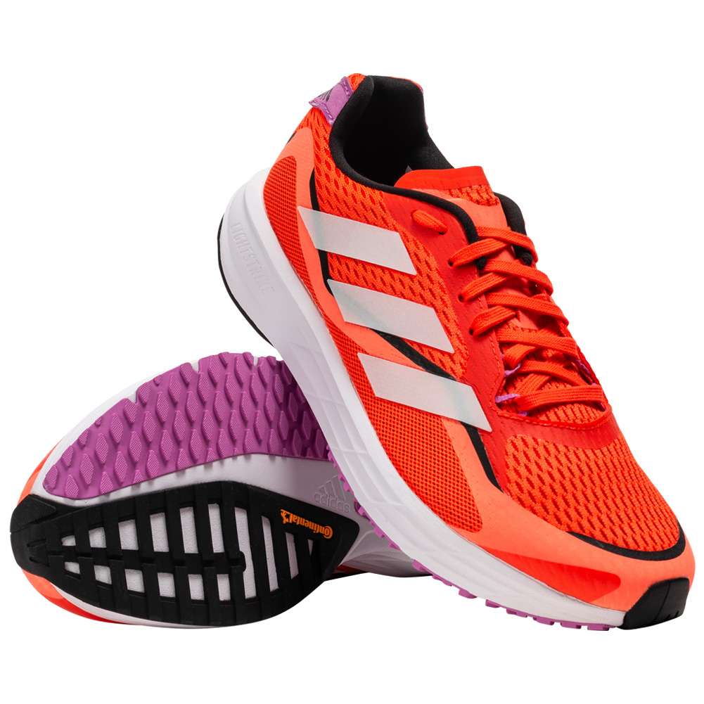 adidas SL20.3 Herren Laufschuhe GX6671