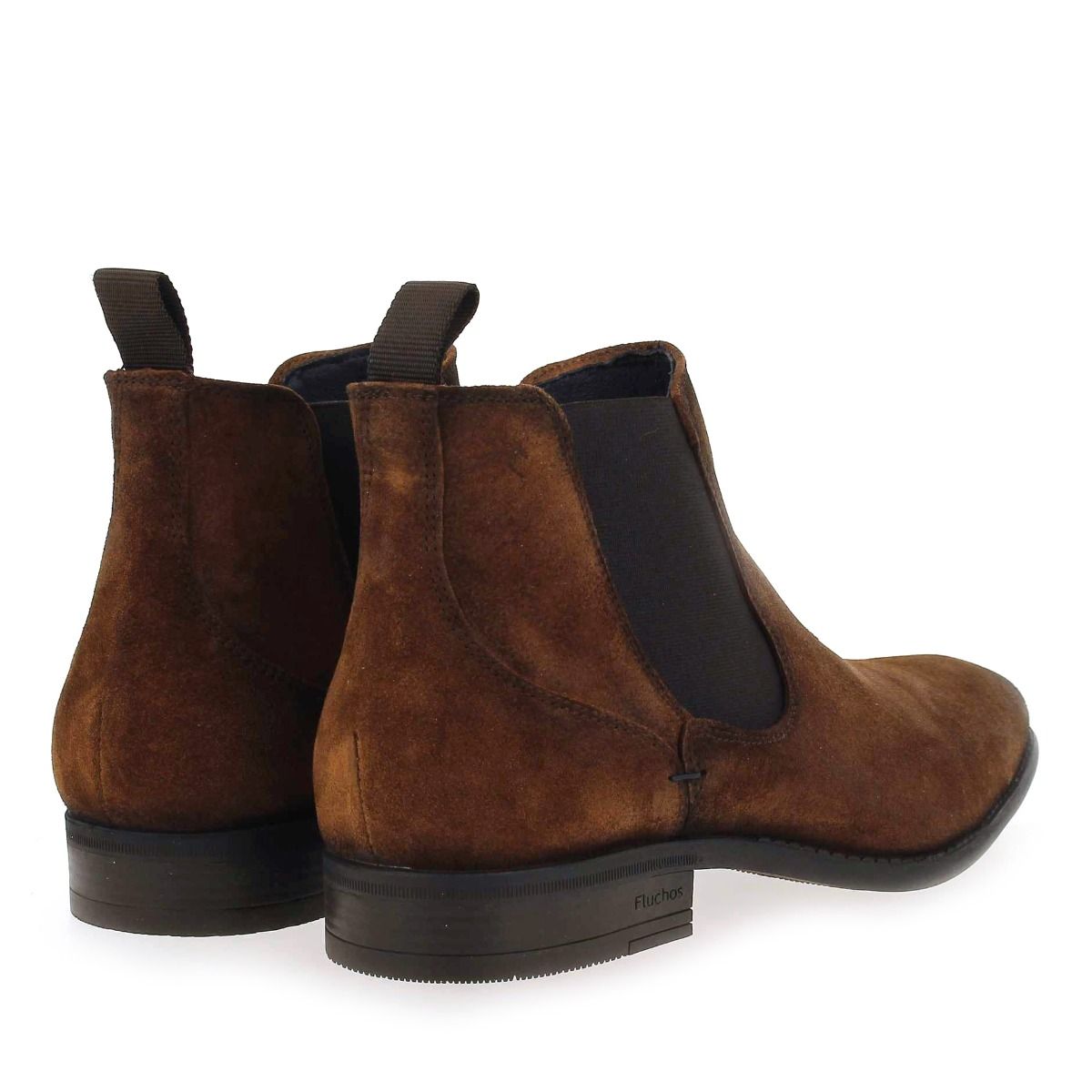 Fluchos  9211 - Cognac