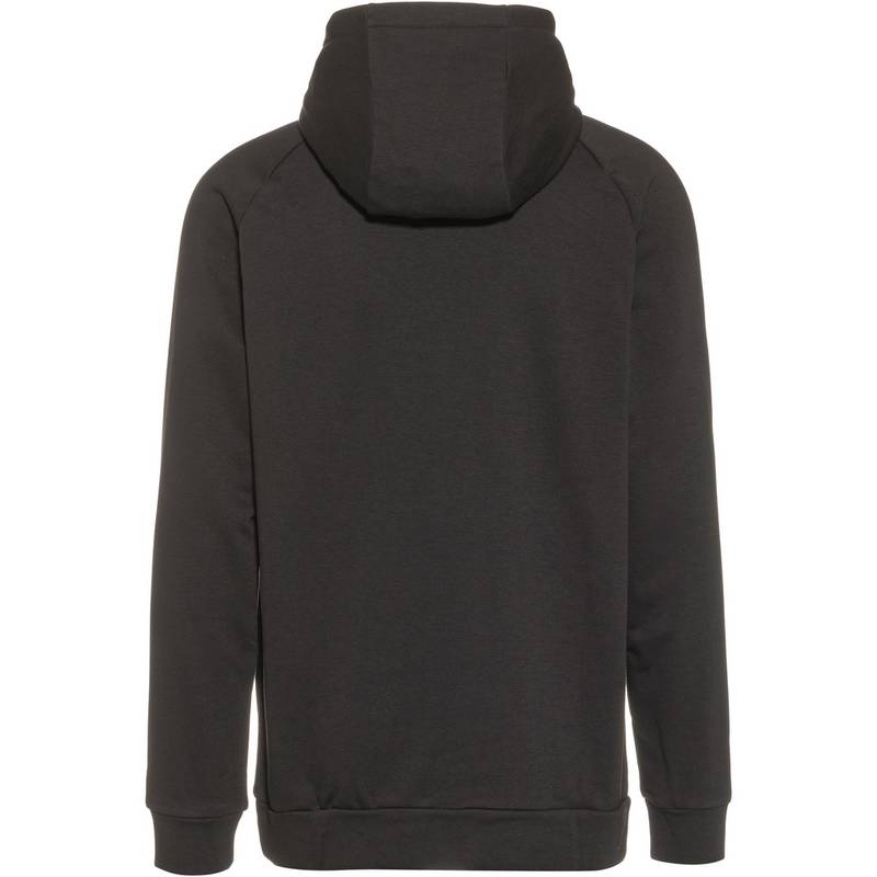 Nike DRY GRAPHIC Hoodie Herren