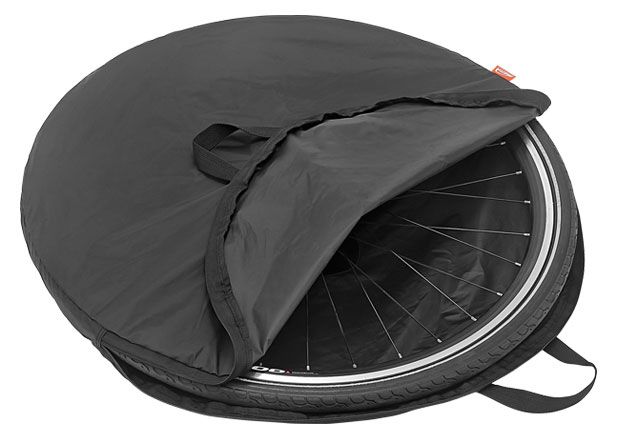IBERA Wheel Bag - Laufradtasche kaufen | Bike-Discount