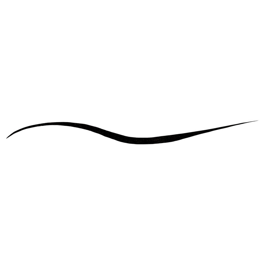 Physicians formula Eye Booster Lash-Boosting Serum + Eyeliner, Ultra Black Eyeliner