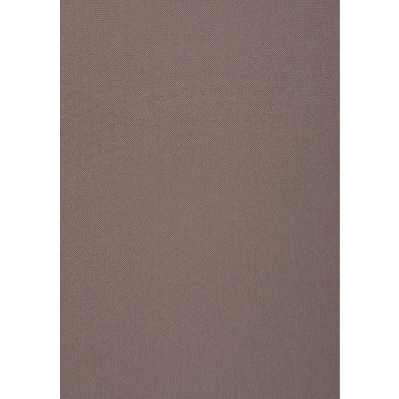 LASCANA Active Tanktop Damen