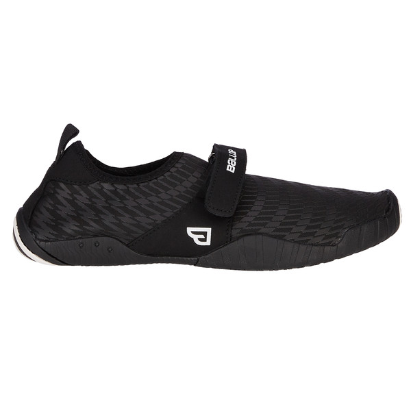 SKINFIT PATROL Unisex - Barfußschuhe