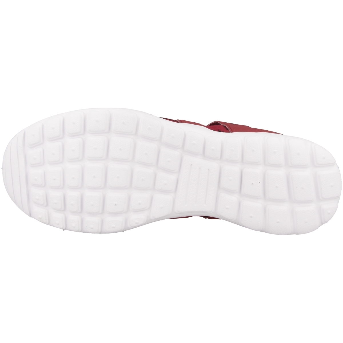 Kangaroos K-Sock Sneaker low rot