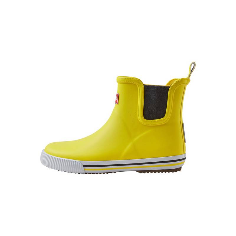 reima Ankles Gummistiefel Kinder