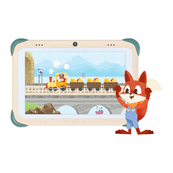 Kids Tablet