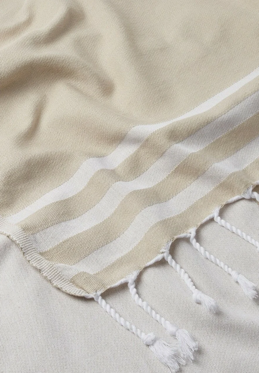 Sundek BASIC - Toalla de playa