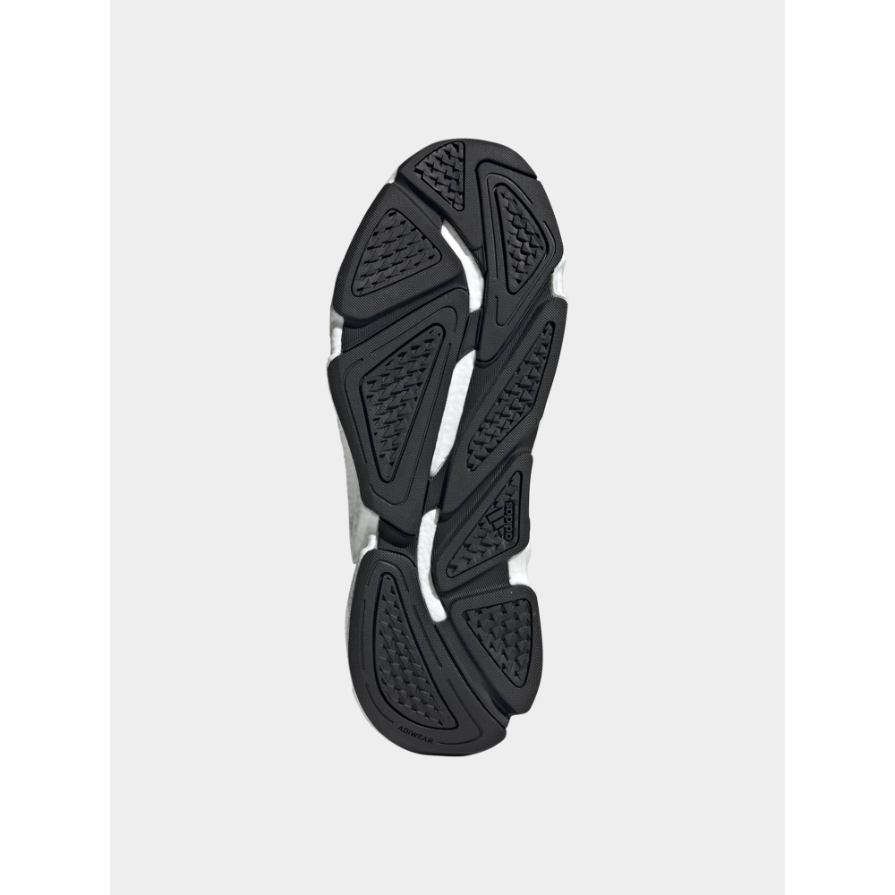 adidas X9000L4 GZ6081 / schwarz