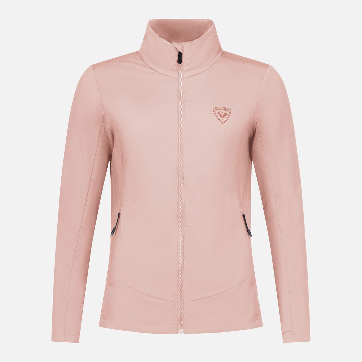 Opside Damenjacke