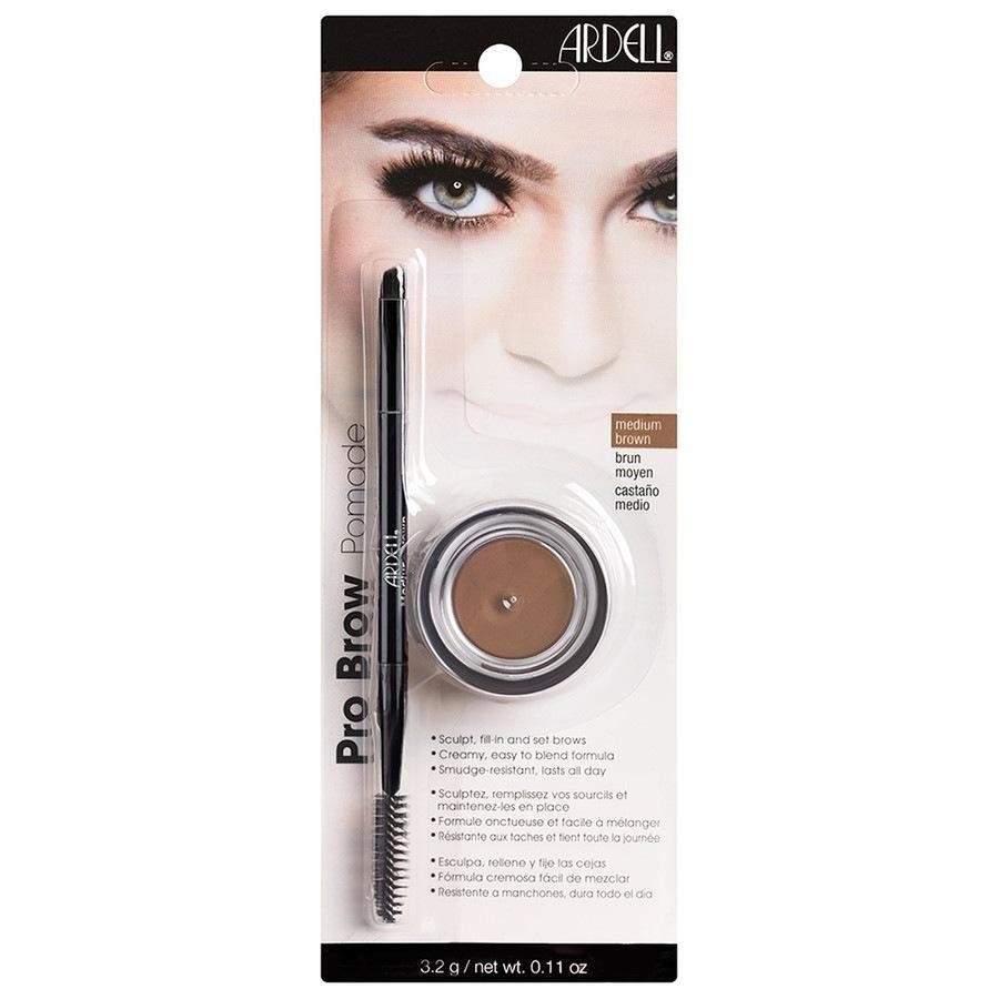Brow Pomade