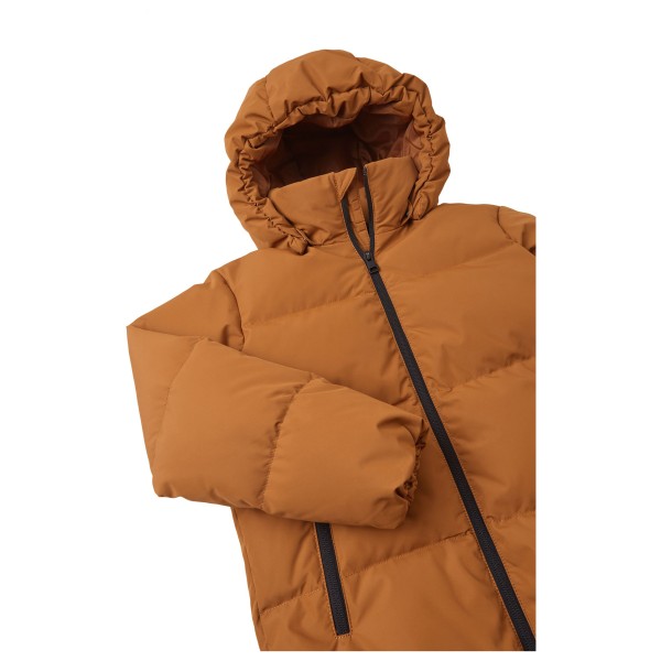 Reima - Kid's Down Jacket Paimio - Daunenjacke