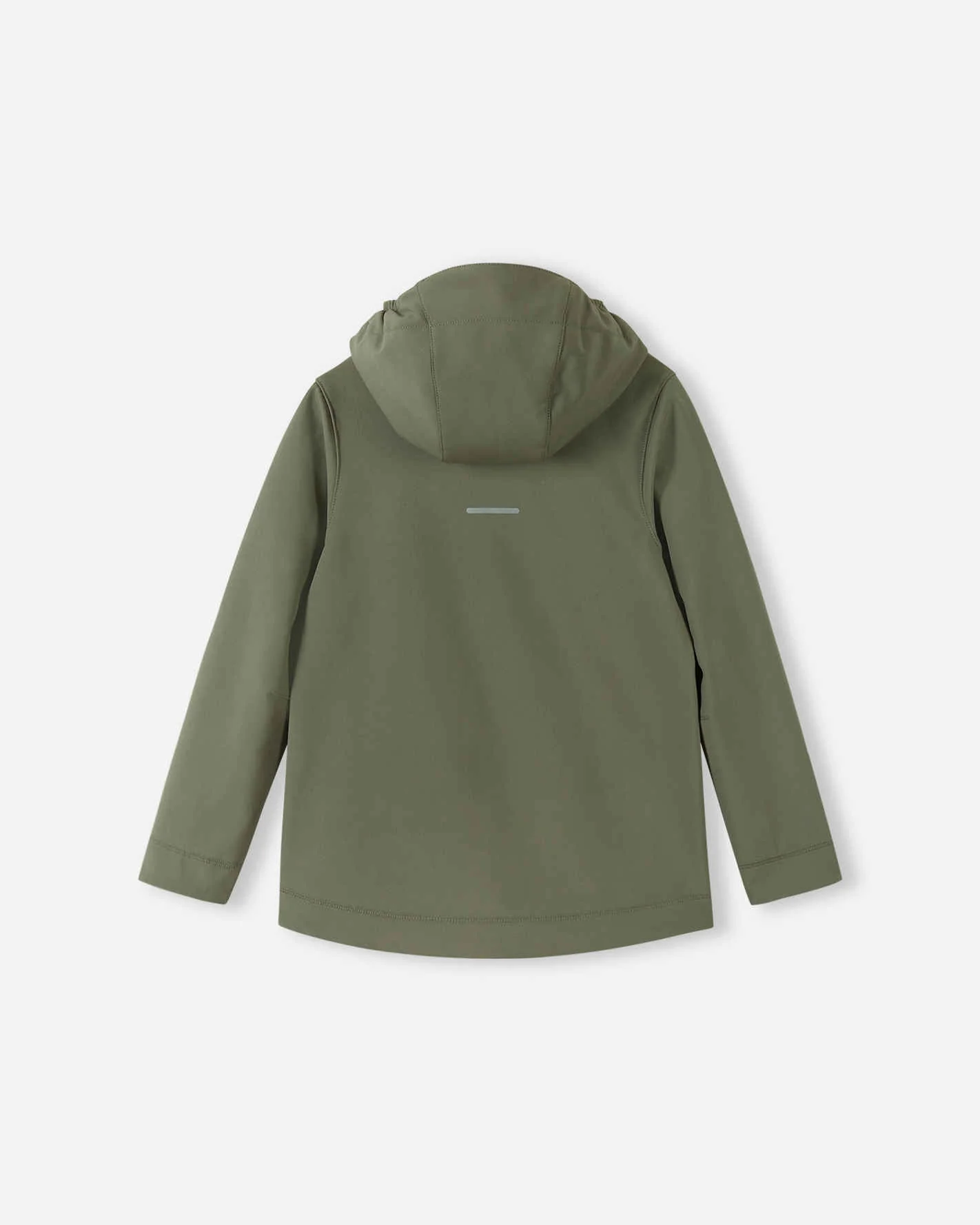 Kinder Softshelljacke Koivula