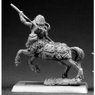 Chiral, Centaur Sergeant (REA14497)