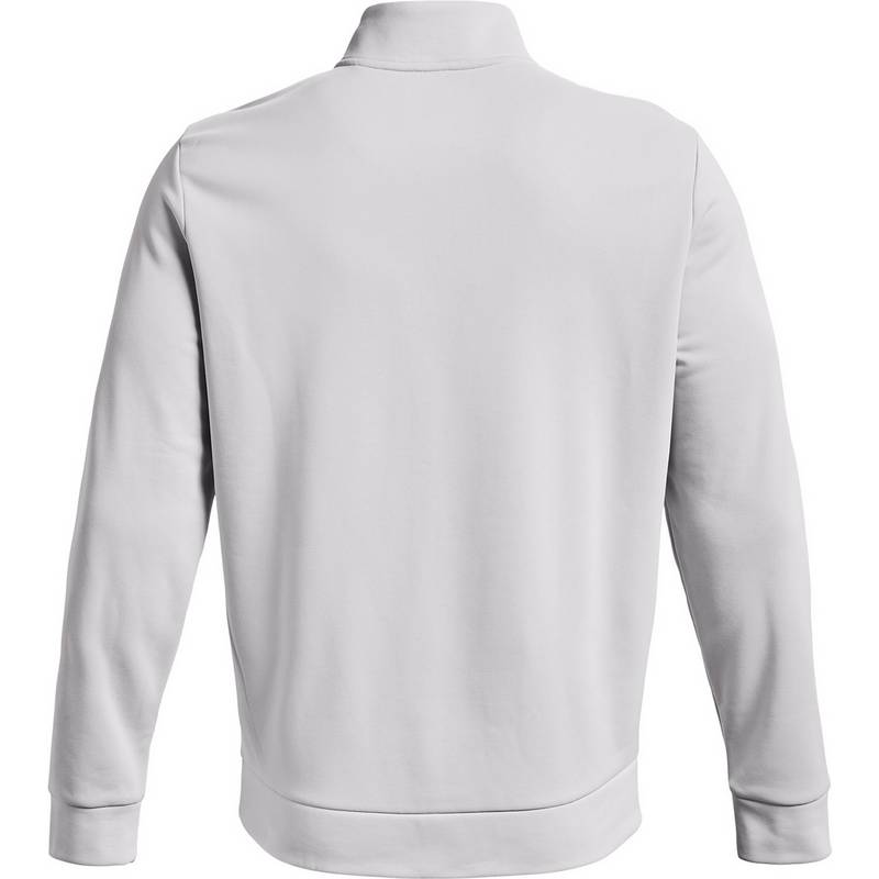 Under Armour Armour Funktionsshirt Herren