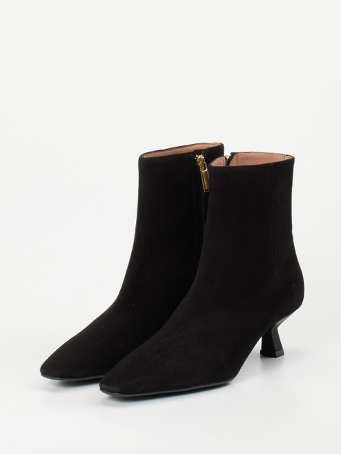 Stiefelette-17150090204 Konstantin Starke