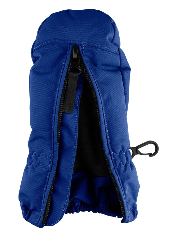 Sterntaler Fäustlinge Rips günstig kaufen