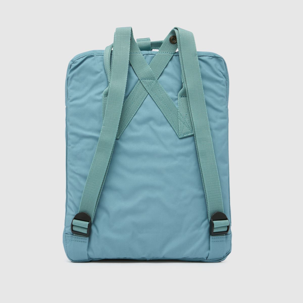 Fjallraven halványkék kanken hátizsák