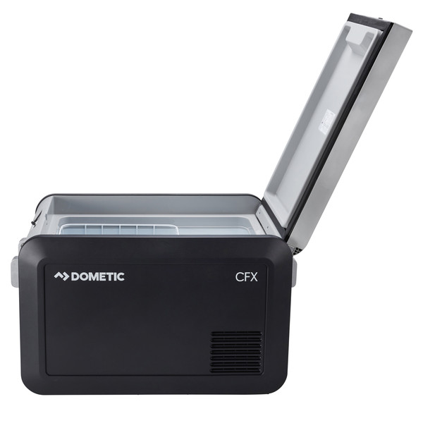 CFX3 35 - Kühlbox