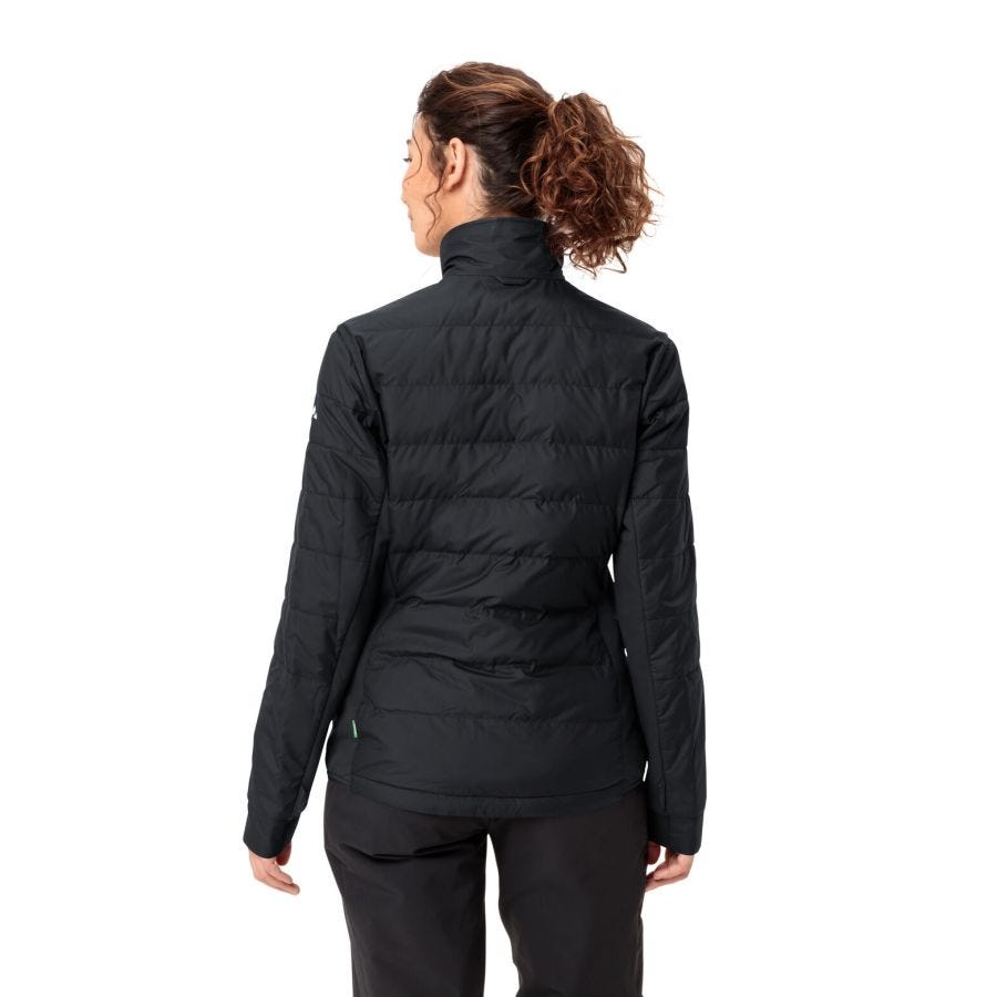Elope II 3-in-1 Outdoorjacke Damen