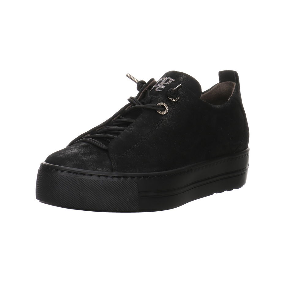 Paul Green Slipper