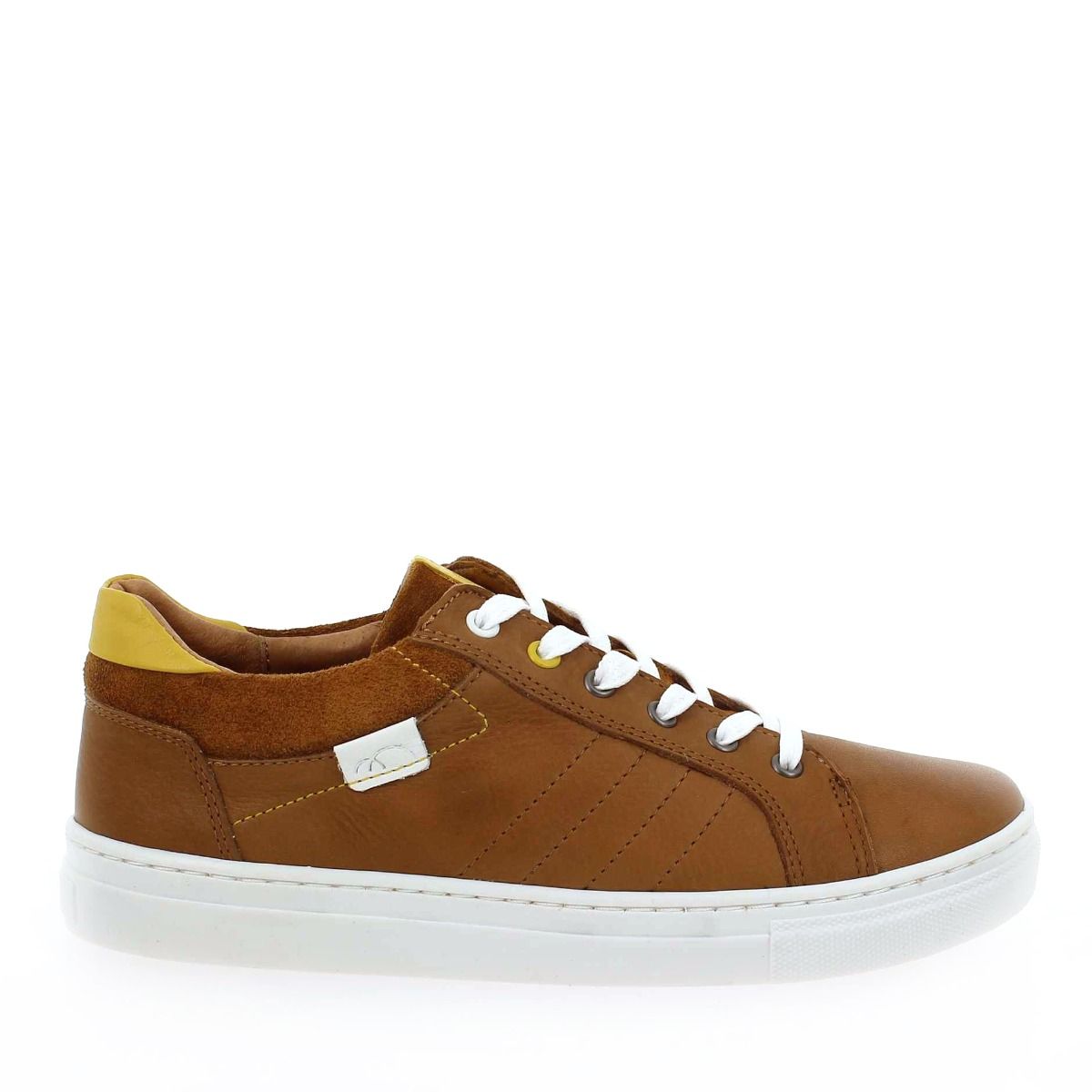Bellamy  VIALI - Cognac