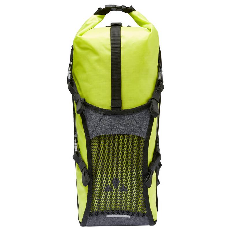 VAUDE Trailpack II Daypack