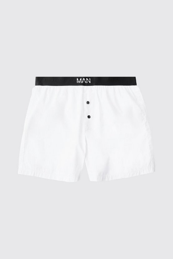 Original Man Boxershorts