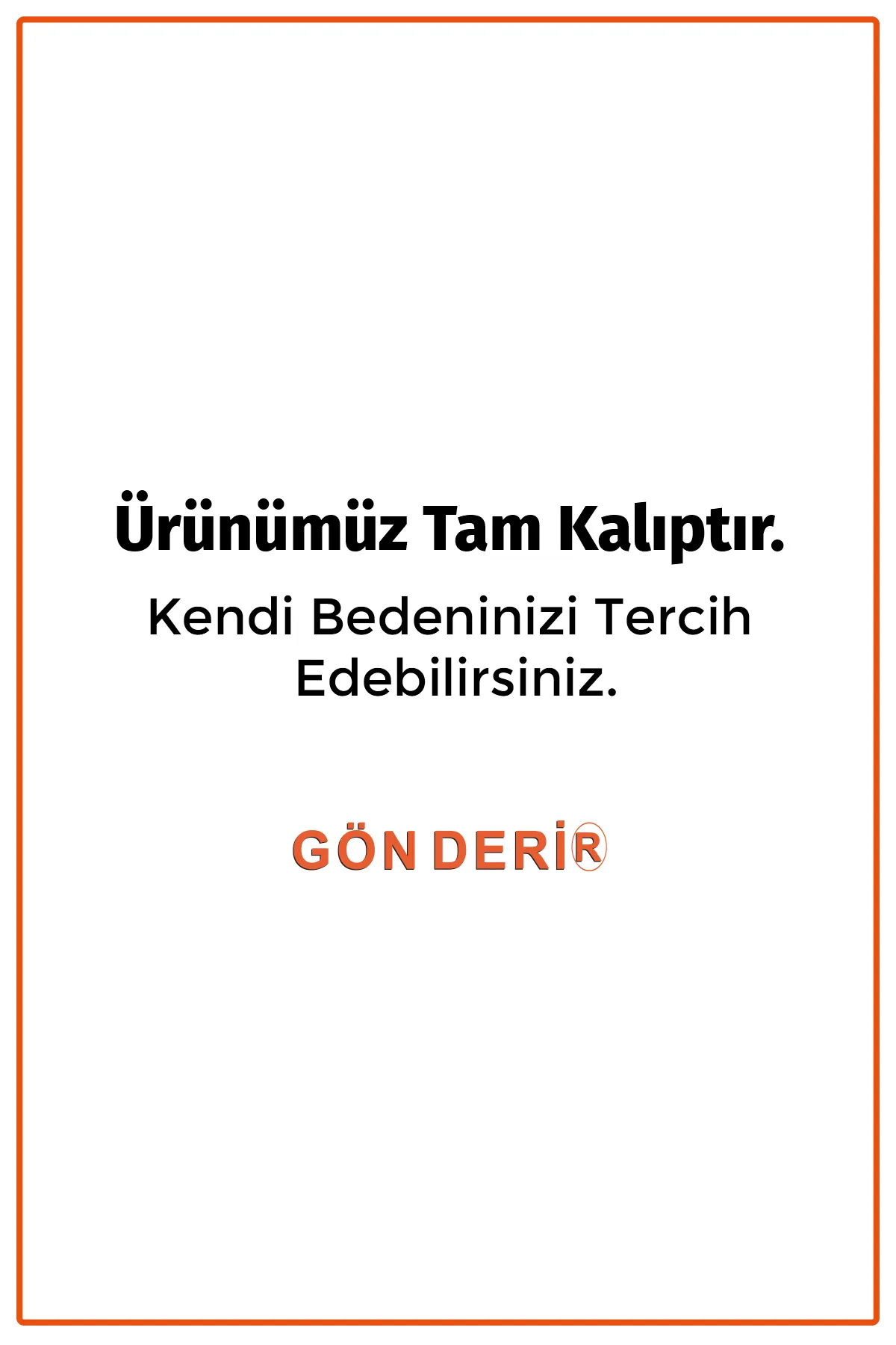 GÖNDERİ(R)  Weißer, geschnürter, sportlicher Damen-Sneaker aus Leinen mit flacher Sohle 35222