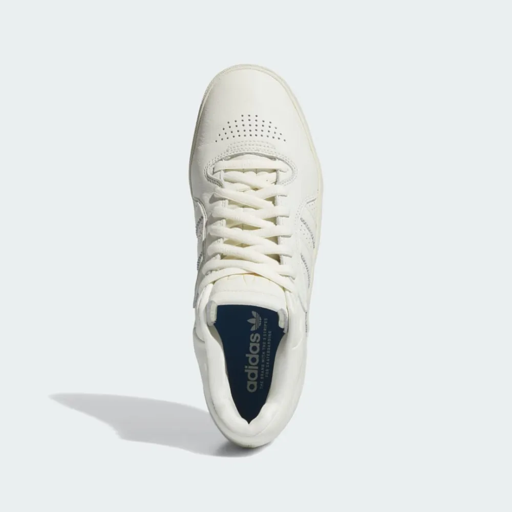 adidas Tyshawn IE3134 / weiss