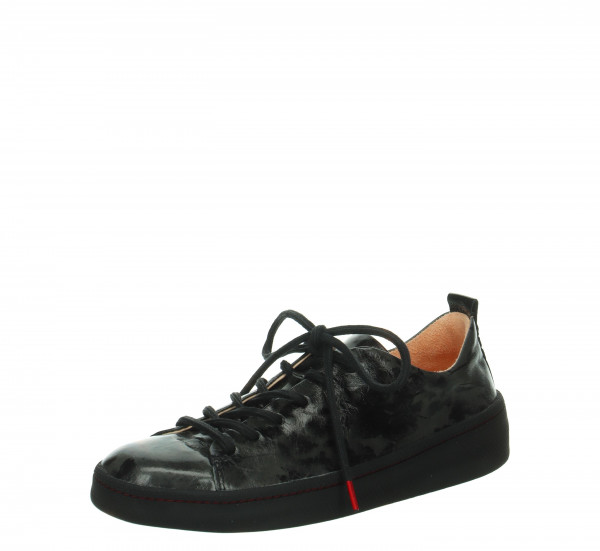 KUMI Sneaker low - Mouse/Kombi