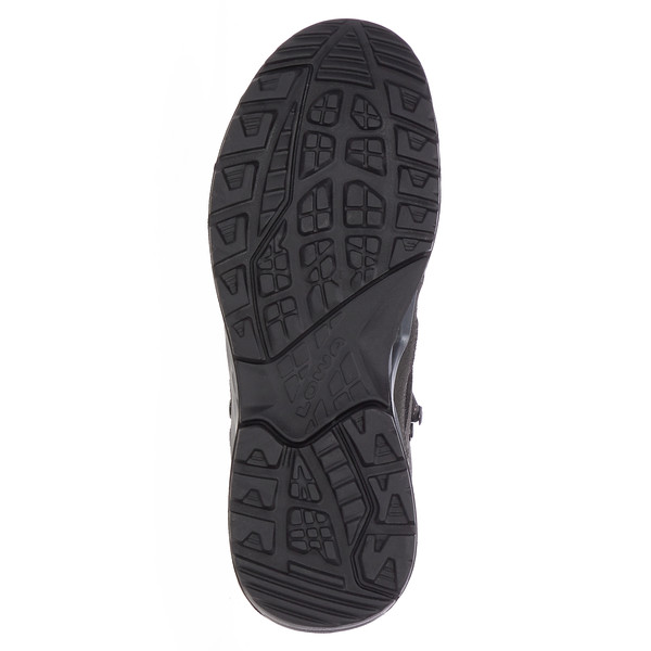 SIRKOS EVO GTX MID WS Damen - Wanderstiefel